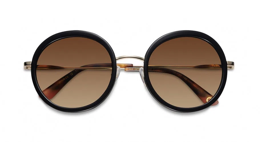 Etnia Barcelona BEVERLY HILLS 2 SUN Sunglasses - view 36